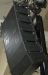 DJ Sound Light Video Truss